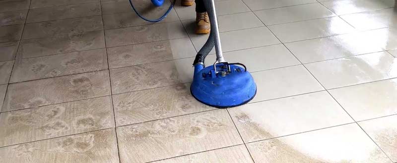 Tile and Grout Cleaning Austins Ferry