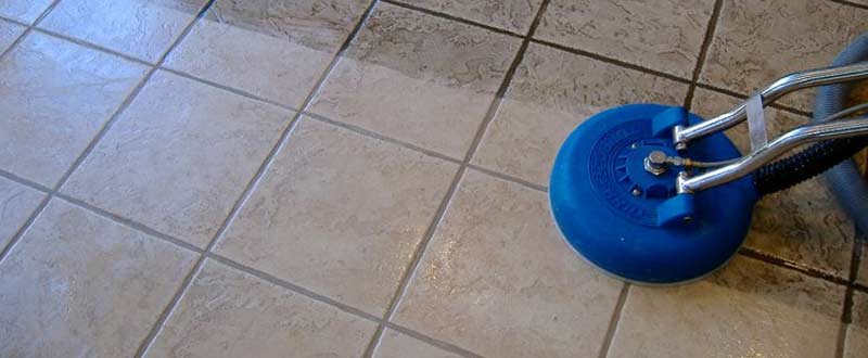Tile and Grout Cleaning Blackmans Bay